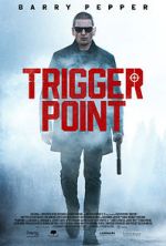 Watch Trigger Point Alluc