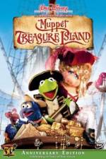 Watch Muppet Treasure Island Alluc