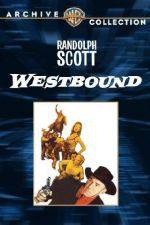 Watch Westbound Alluc