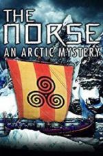 Watch The Norse: An Arctic Mystery Alluc