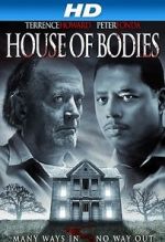 Watch House of Bodies Alluc