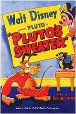 Watch Pluto\'s Sweater Alluc