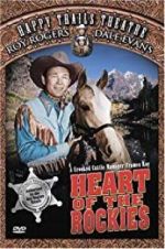 Watch Heart of the Rockies Alluc