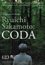Watch Ryuichi Sakamoto: Coda Alluc