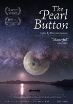 Watch The Pearl Button Alluc