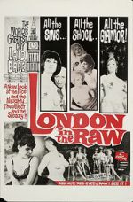 Watch London in the Raw Alluc