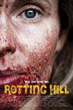 Watch Rotting Hill Alluc
