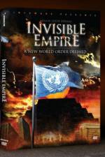 Watch Invisible Empire Alluc