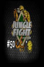 Watch Jungle Fight 50 Alluc