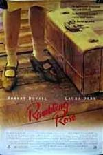 Watch Rambling Rose Online Alluc
