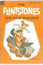 Watch The Flintstones: On the Rocks Alluc