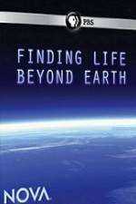 Watch NOVA Finding Life Beyond Earth Alluc