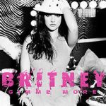 Watch Britney Spears: Gimme More Alluc