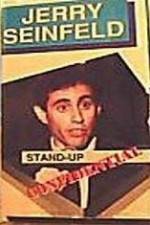 Watch Jerry Seinfeld: Stand-Up Confidential Alluc