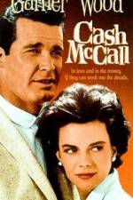 Watch Cash McCall Alluc