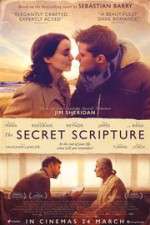 Watch The Secret Scripture Alluc