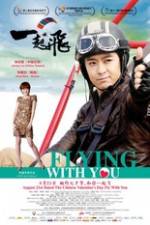 Watch Flying with You Alluc