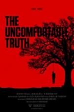 Watch The Uncomfortable Truth Alluc