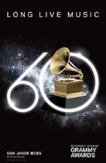 Watch The 60th Annual Grammy Awards Alluc