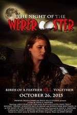 Watch The Night of the Wererooster Alluc