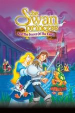 Watch The Swan Princess: Escape from Castle Mountain Alluc