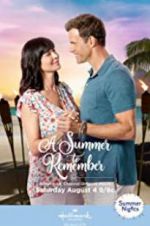 Watch A Summer to Remember Alluc