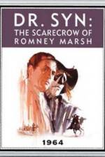 Watch Disneyland The Scarecrow of Romney Marsh Part 1 Alluc