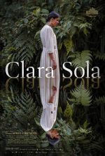 Watch Clara Sola Alluc