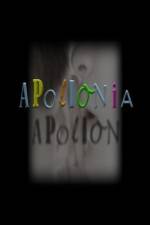 Watch Apollonia Alluc