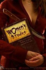 Watch Women\'s Studies Alluc