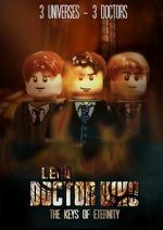 Watch Lego Doctor Who: The Keys of Eternity Alluc