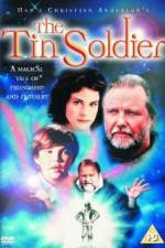 Watch The Tin Soldier Alluc