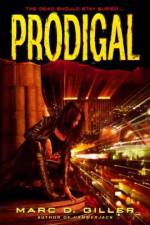Watch Prodigal Alluc