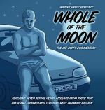 Watch Lee Duffy: The Whole of the Moon Alluc