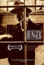 Watch Hunger Alluc