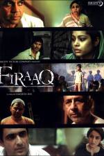 Watch Firaaq Alluc