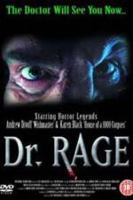 Watch Dr Rage Alluc