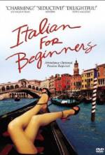 Watch Italian for Beginners Alluc