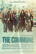 Watch The Commune Alluc