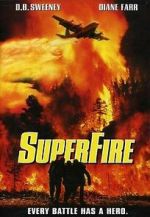 Watch Superfire Alluc