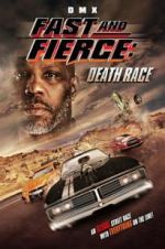 Watch Fast and Fierce: Death Race Alluc