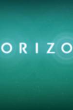 Watch Horizon Nanotopia Alluc