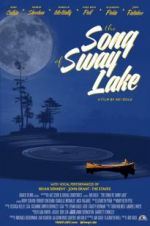 Watch The Song of Sway Lake Alluc