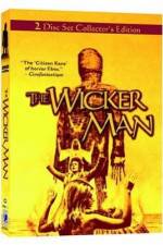 Watch The Wicker Man Alluc