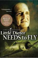 Watch Little Dieter Needs to Fly Alluc