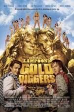 Watch National Lampoons Gold Diggers Alluc