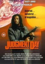 Watch Judgment Day Alluc