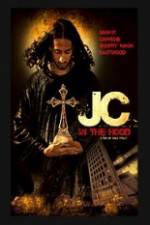 Watch JC in tha Hood Alluc