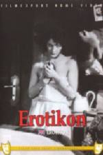 Watch Eroticon Alluc