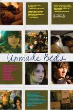 Watch Unmade Beds Alluc
